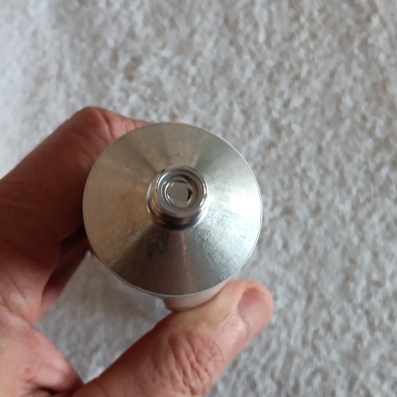 NIB Adipeau Strength Gel 5.0 Fl Oz/147.9 Ml - Picture 10 of 13